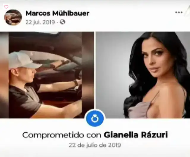 elpopular.pe