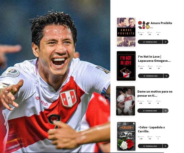 elpopular.pe elpopular.pe