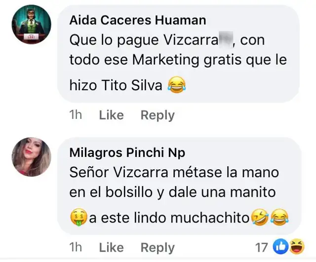 elpopular.pe