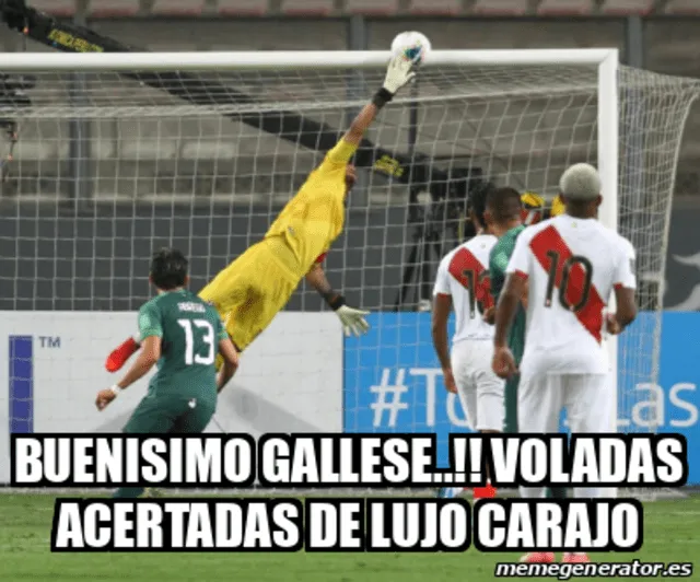 elpopular.pe