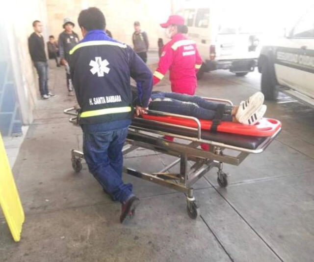 elpopular.pe elpopular.pe