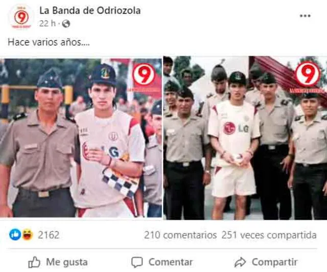 elpopular.pe elpopular.pe