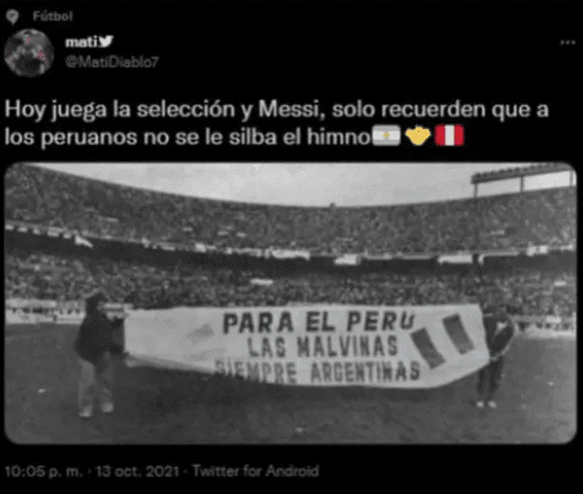 elpopular.pe