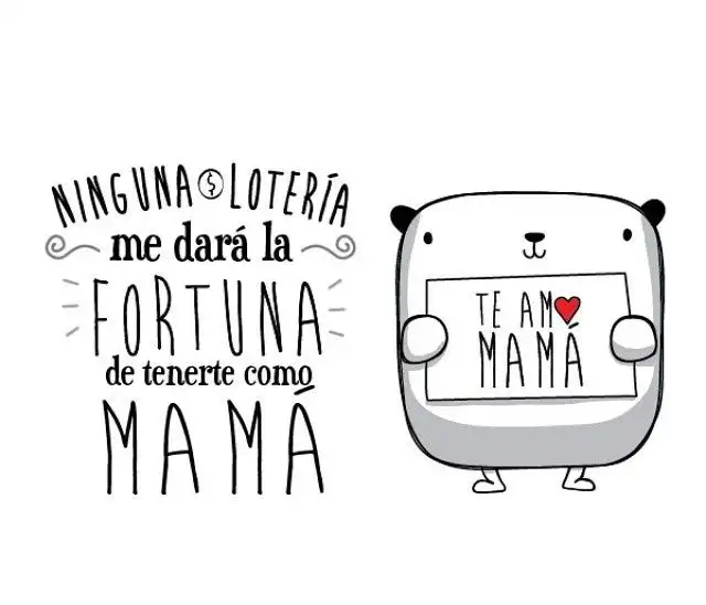 Crédito: Pinterest   