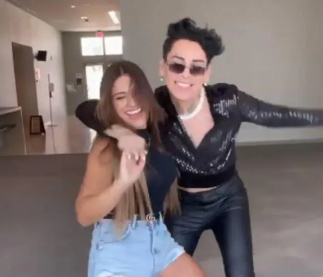 elpopular.pe elpopular.pe