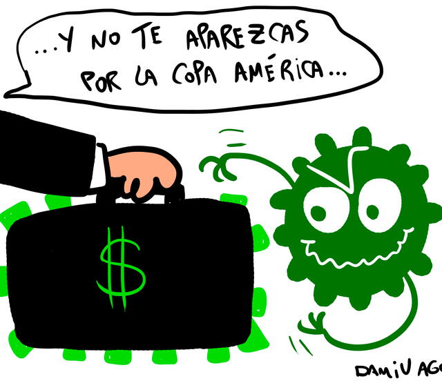 elpopular.pe elpopular.pe