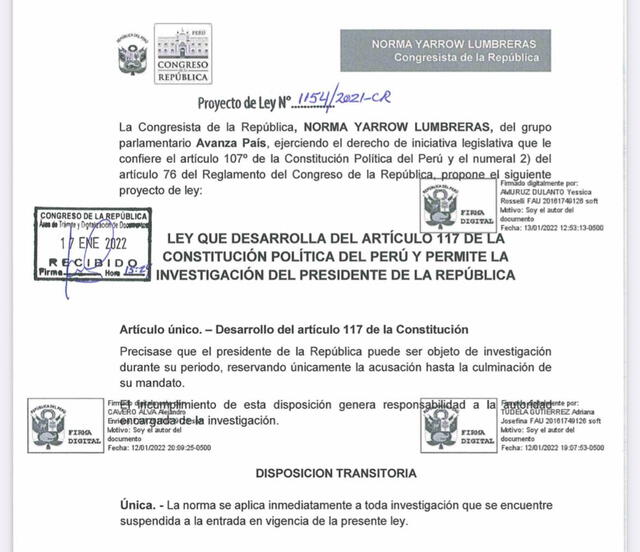elpopular.pe elpopular.pe
