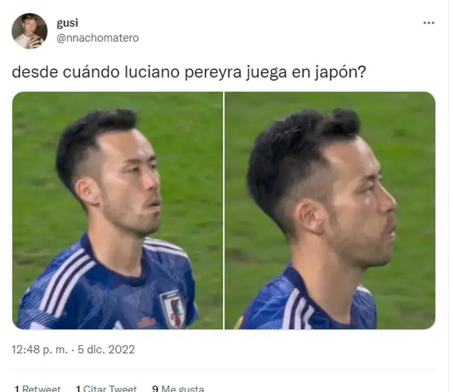 elpopular.pe