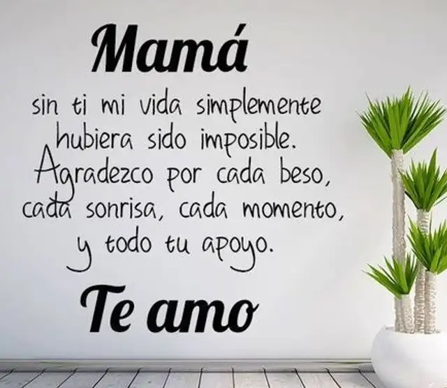 Crédito: Pinterest   