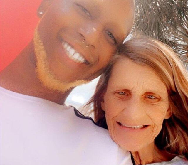 elpopular.pe elpopular.pe