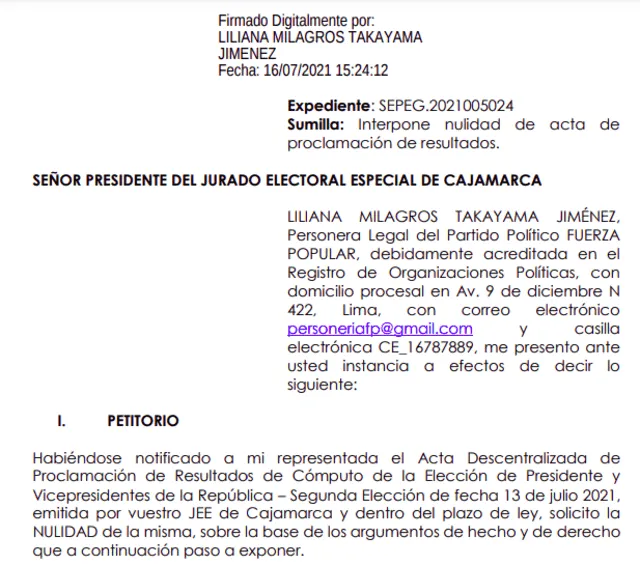 elpopular.pe