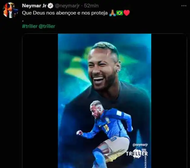 elpopular.pe