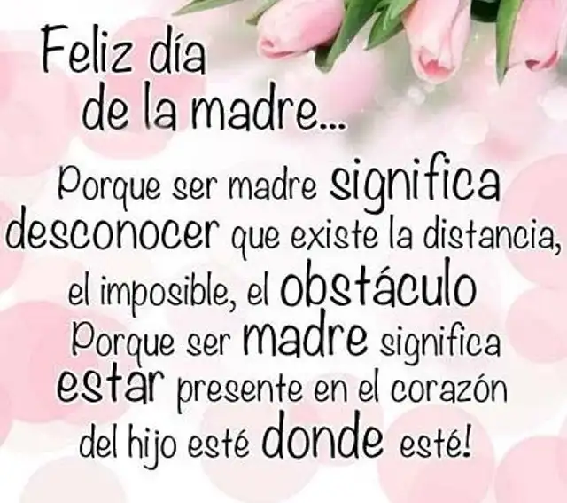 Crédito: Pinterest   