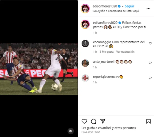 elpopular.pe elpopular.pe