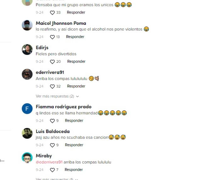 Crédito: TikTok 