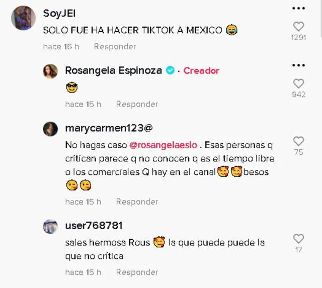 elpopular.pe