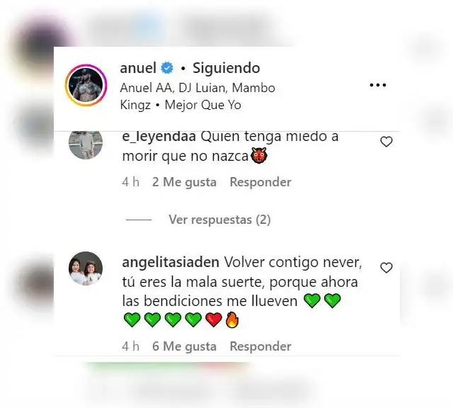 elpopular.pe