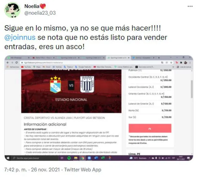 elpopular.pe elpopular.pe