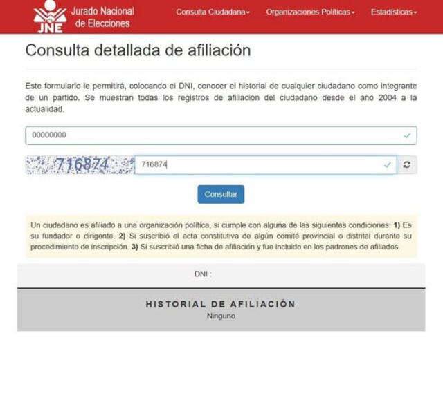 elpopular.pe elpopular.pe