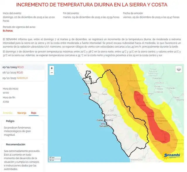 elpopular.pe elpopular.pe