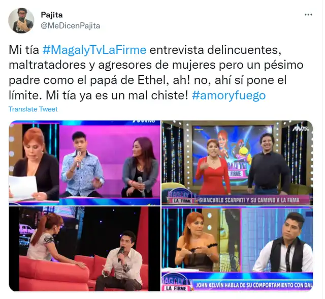 elpopular.pe