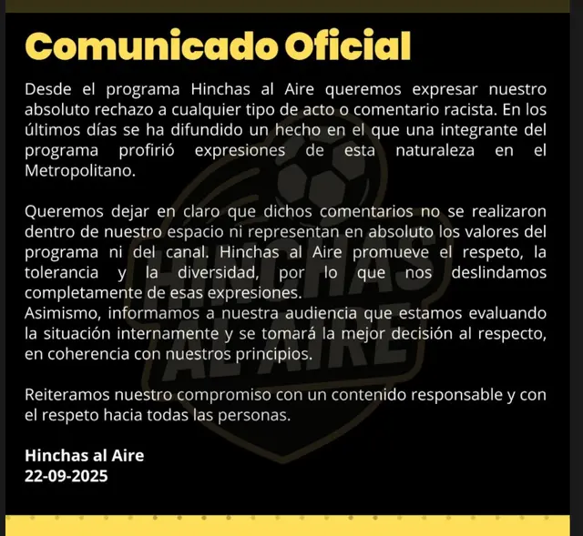 elpopular.pe elpopular.pe