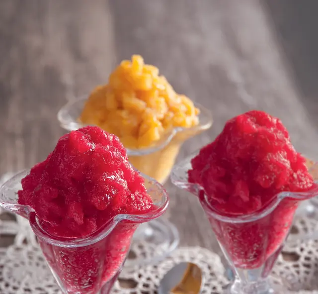 <em>Foto: Buenazo</em>   