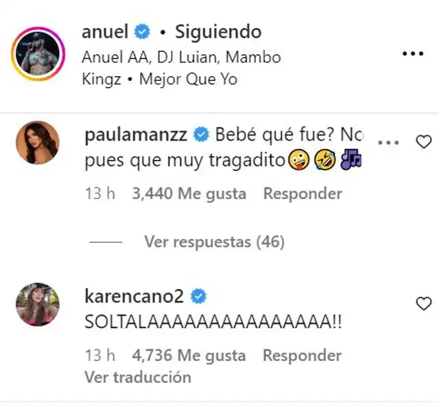 elpopular.pe
