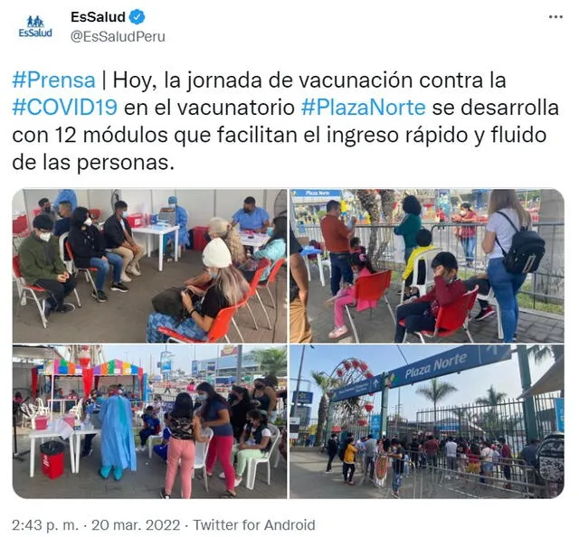 elpopular.pe elpopular.pe