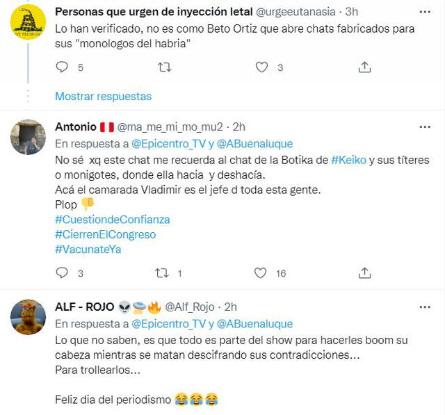 elpopular.pe