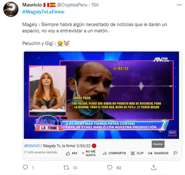 elpopular.pe