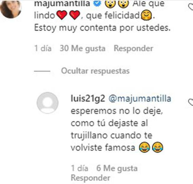 elpopular.pe