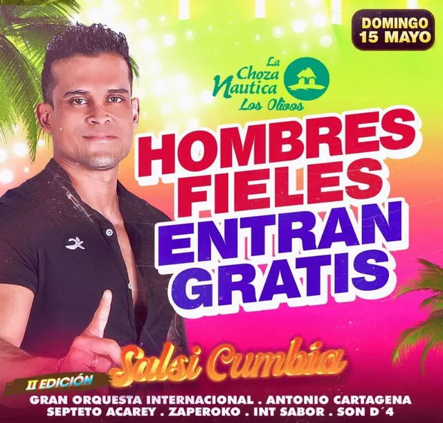 elpopular.pe elpopular.pe