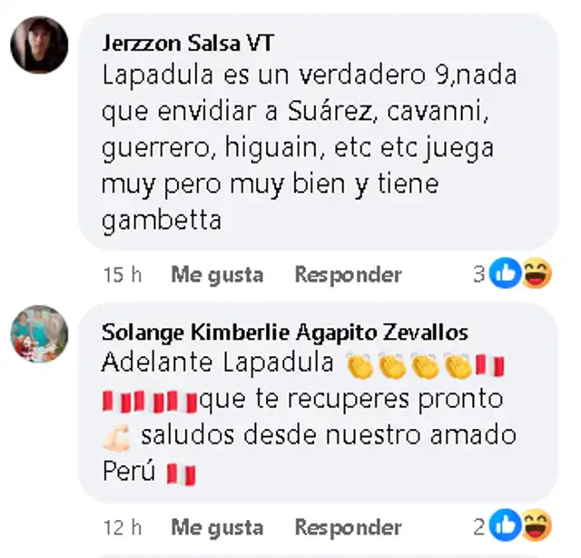 elpopular.pe