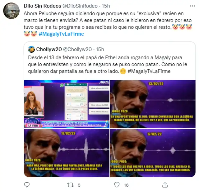 elpopular.pe