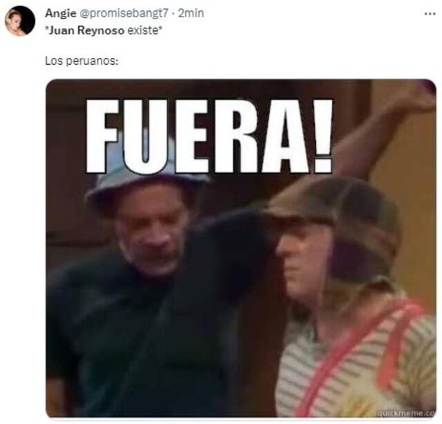 Perú vs. Bolivia