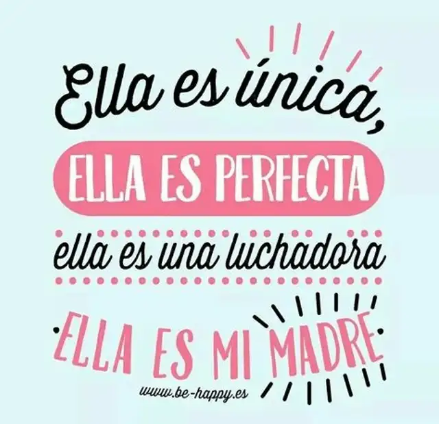 Crédito: Pinterest   