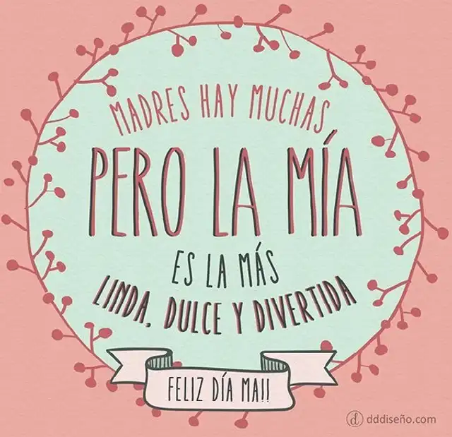 Crédito: Pinterest   