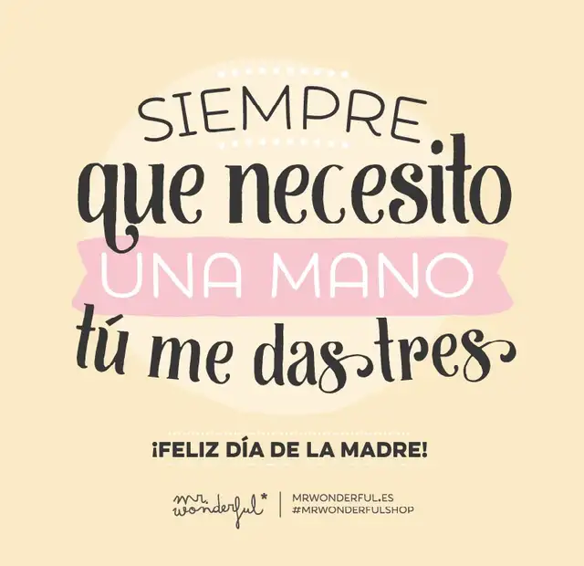 Crédito: Gratis Todo<br>   