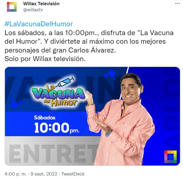 elpopular.pe