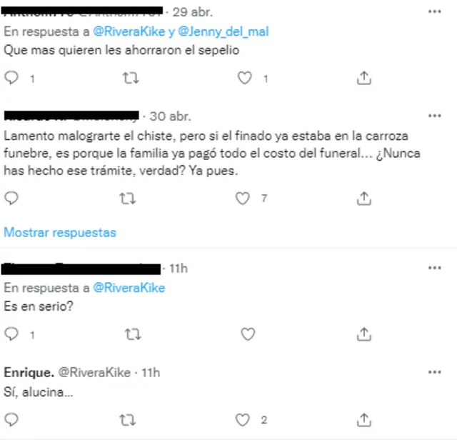 elpopular.pe elpopular.pe