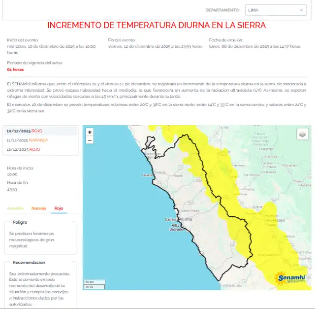 elpopular.pe elpopular.pe