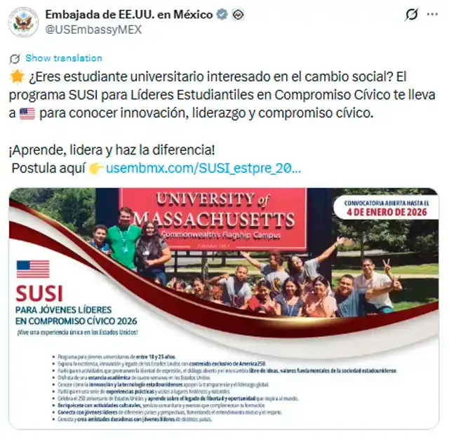 Inmigrantes mexicanos en EE.UU.