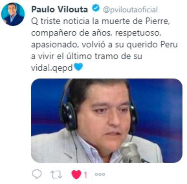 elpopular.pe elpopular.pe