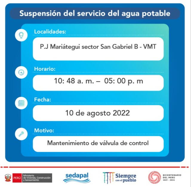 elpopular.pe elpopular.pe