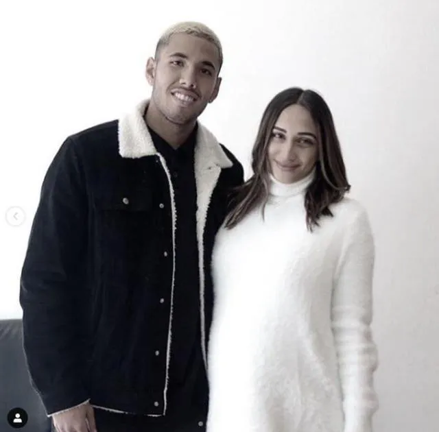 elpopular.pe elpopular.pe