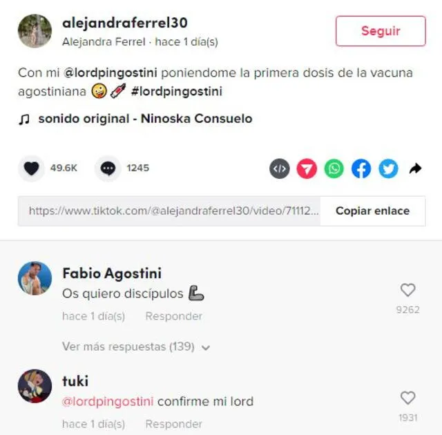 elpopular.pe elpopular.pe