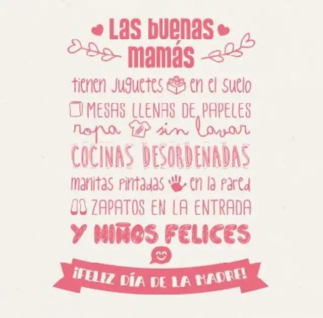 Crédito: Pinterest   