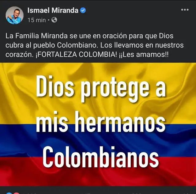 elpopular.pe