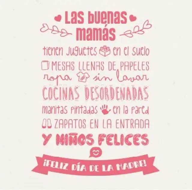 Crédito: Pinterest   